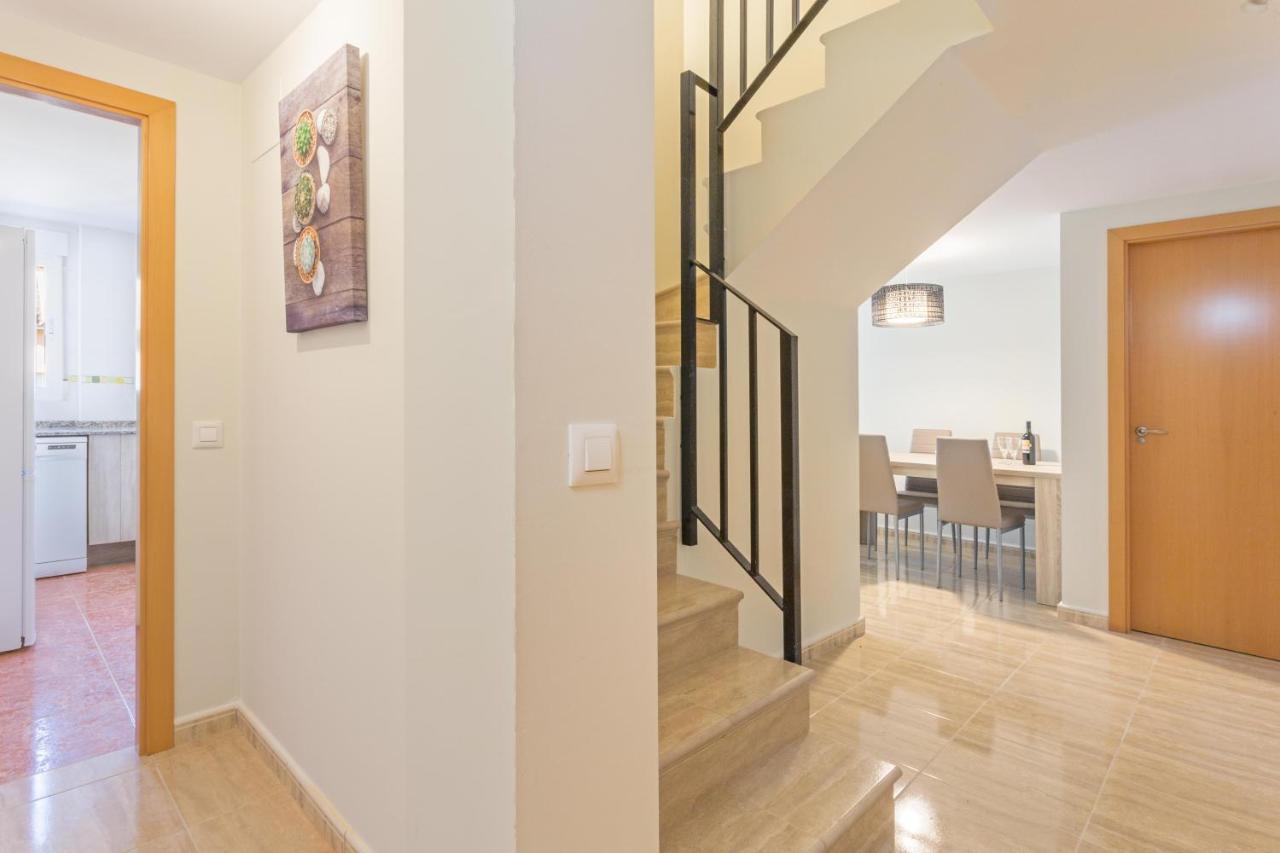 Appartement Atico Milan *
