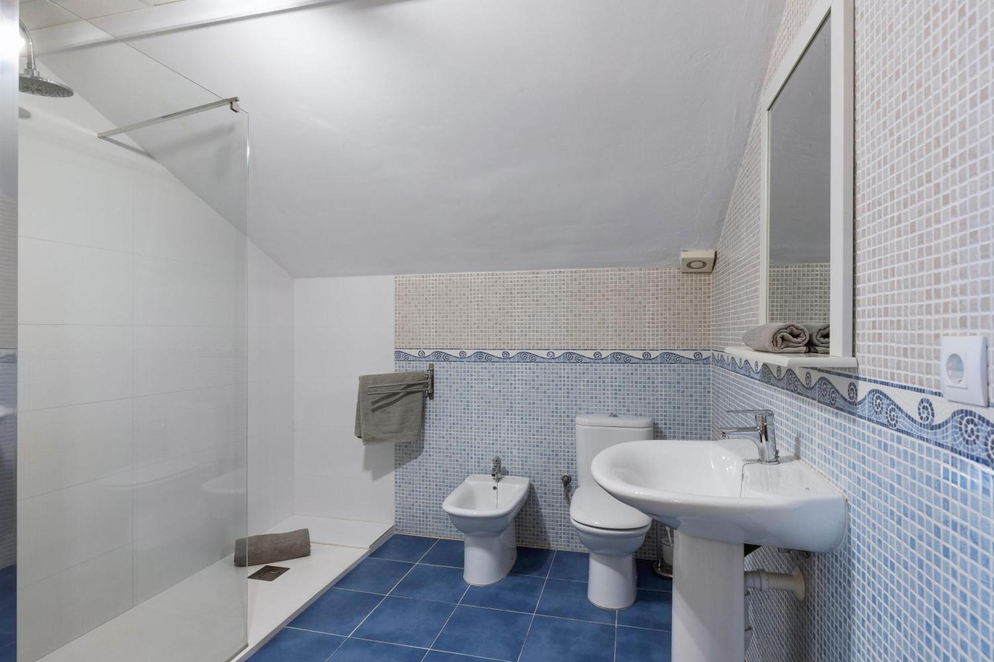 Atico Milan Javea