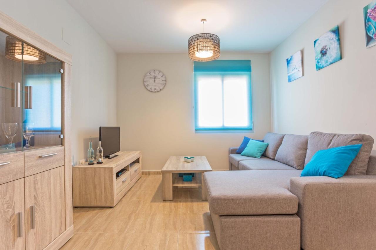 Atico Milan Apartment