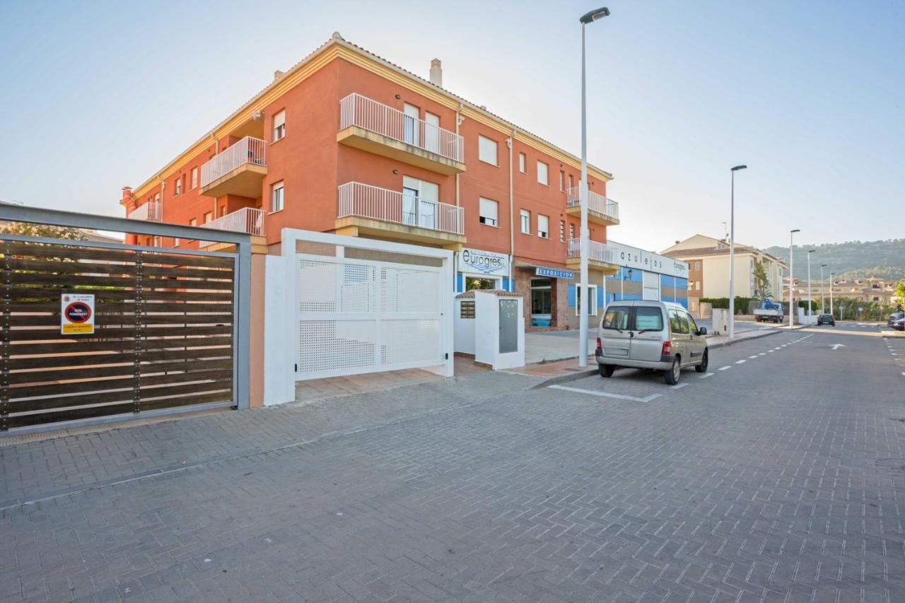 Apartment Atico Milan *