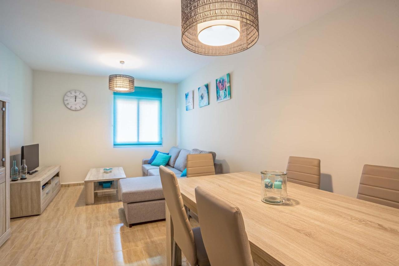Apartment Atico Milan